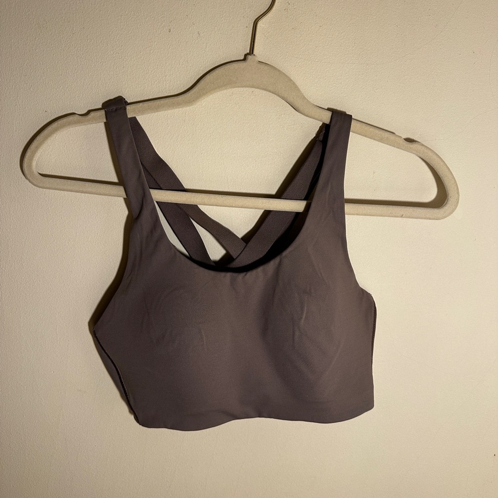 Lululemon Energy Bra *High Support